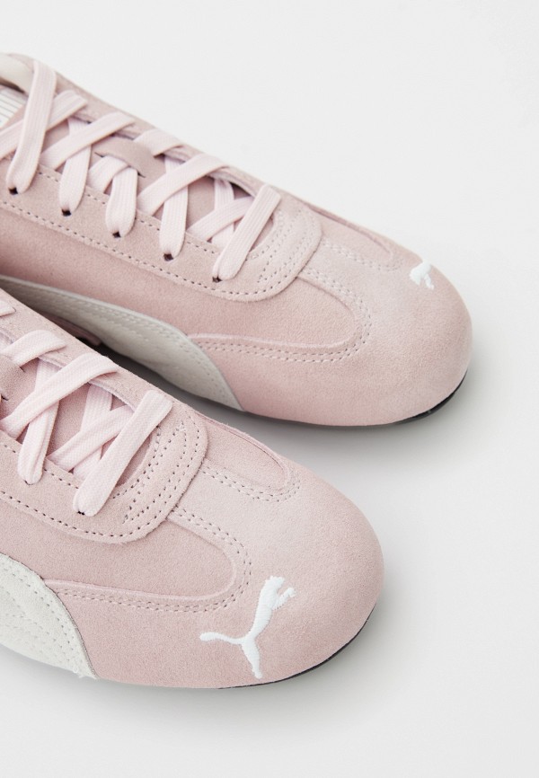 PUMA Кроссовки - Speedcat OG - фото 2