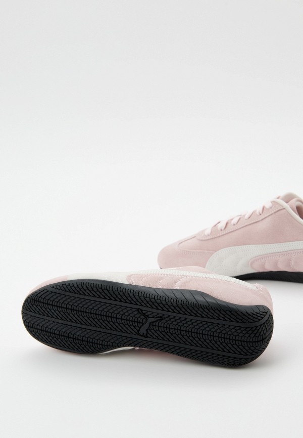 PUMA Кроссовки - Speedcat OG - фото 5