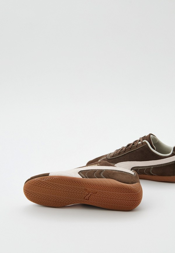 PUMA Кроссовки - Speedcat Wine Club Wns - фото 5