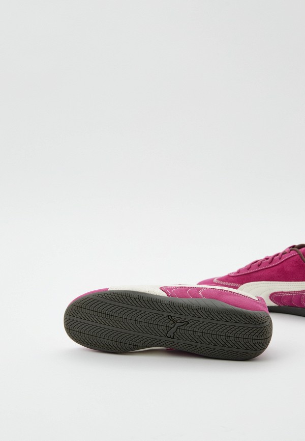 PUMA Кроссовки - Speedcat Wine Club Wns - фото 5