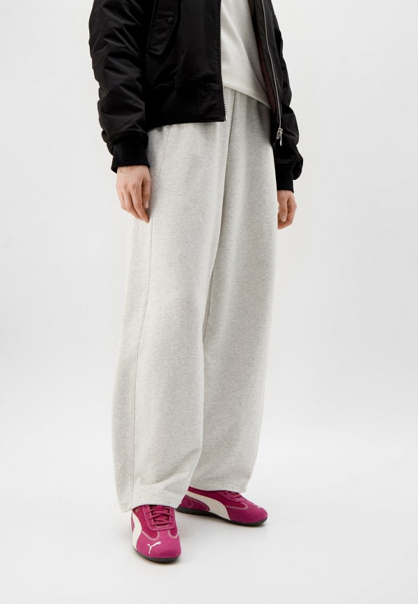 PUMA Кроссовки - Speedcat Wine Club Wns - фото 6