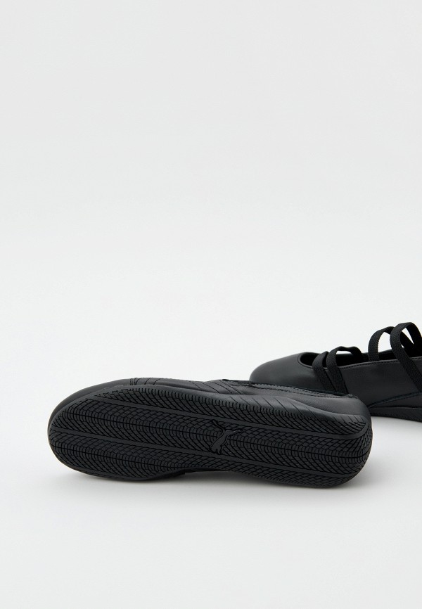 PUMA Балетки - Speedcat Ballet LTH Wns - фото 5