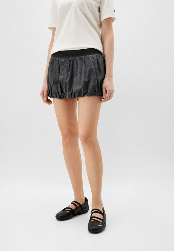 PUMA Балетки - Speedcat Ballet LTH Wns - фото 6