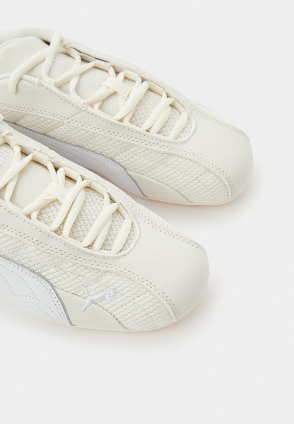 PUMA Кеды - Speedcat Plus - фото 2