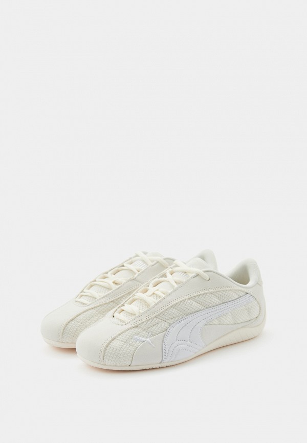 PUMA Кеды - Speedcat Plus - фото 3