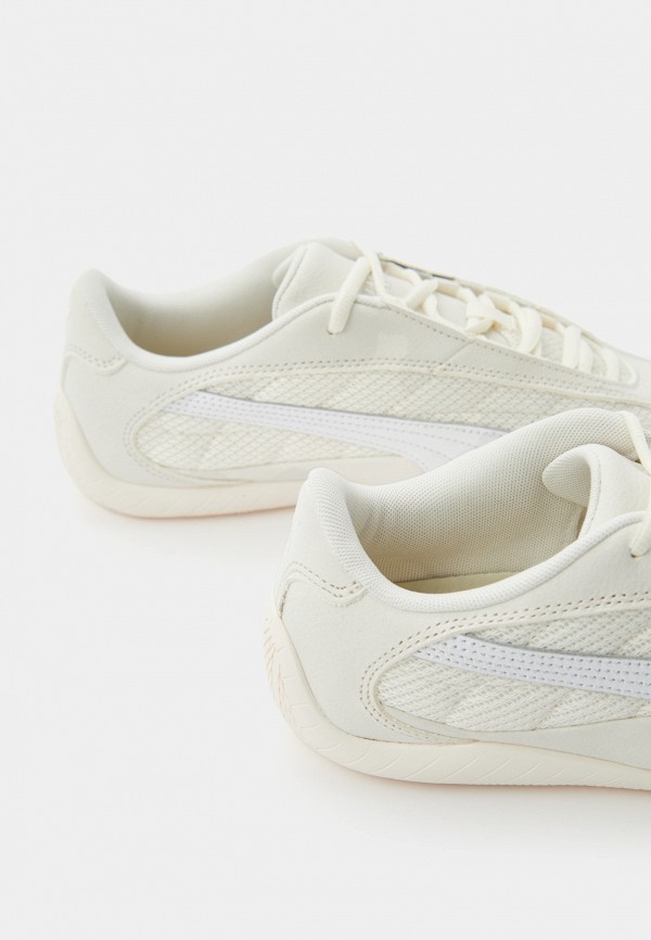 PUMA Кеды - Speedcat Plus - фото 4
