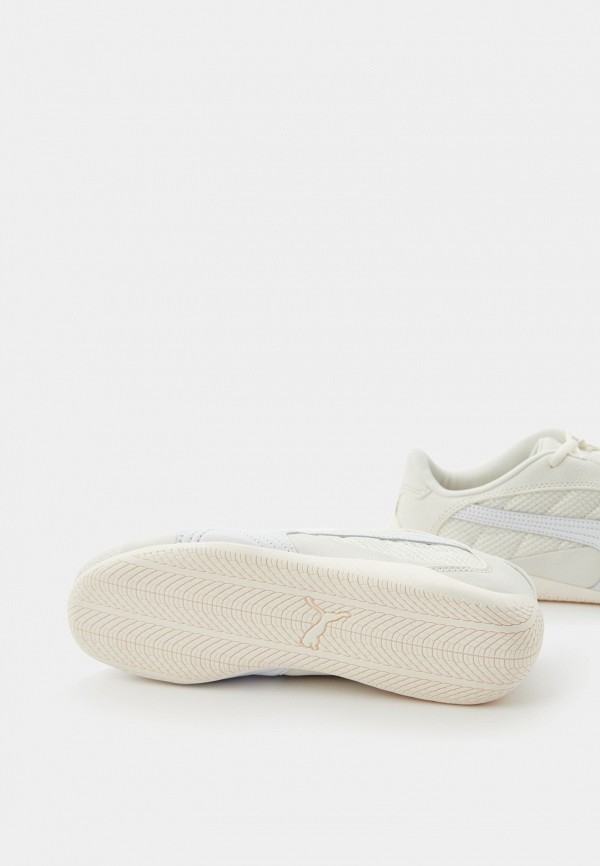 PUMA Кеды - Speedcat Plus - фото 5