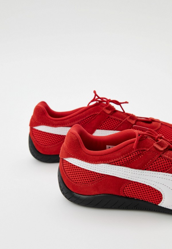 PUMA Кеды - Speedcat Go Wns - фото 4