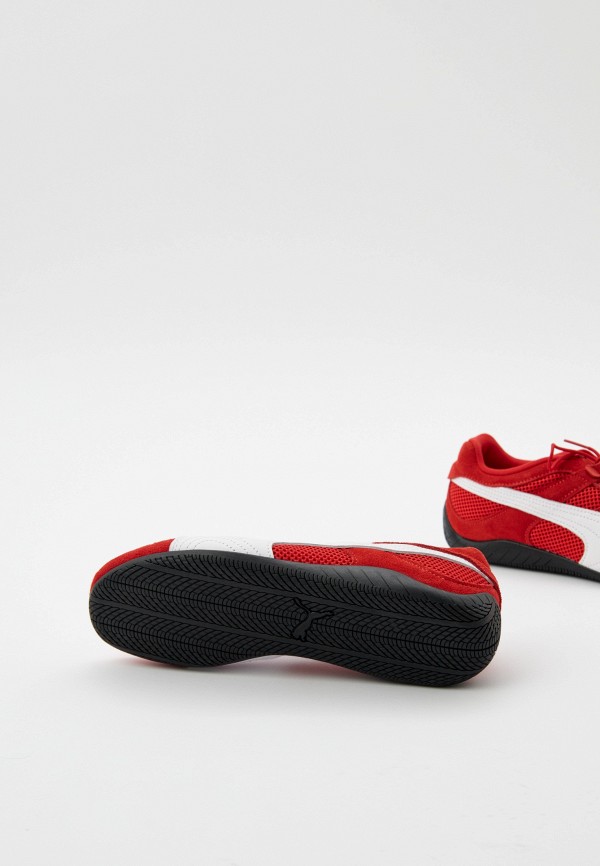 PUMA Кеды - Speedcat Go Wns - фото 5