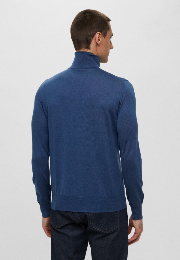 Paolo Pecora Водолазка - фото 3