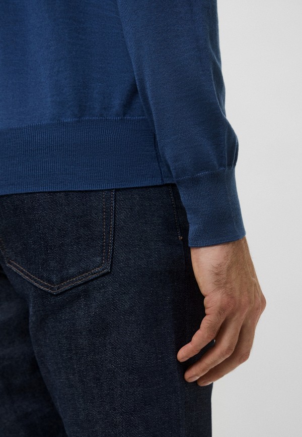 Paolo Pecora Водолазка - фото 5