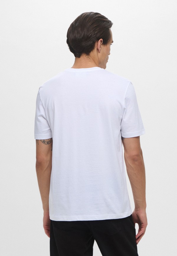 Iceberg Jeans Футболка - фото 3