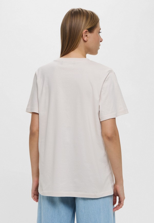 Iceberg Jeans Футболка - фото 3