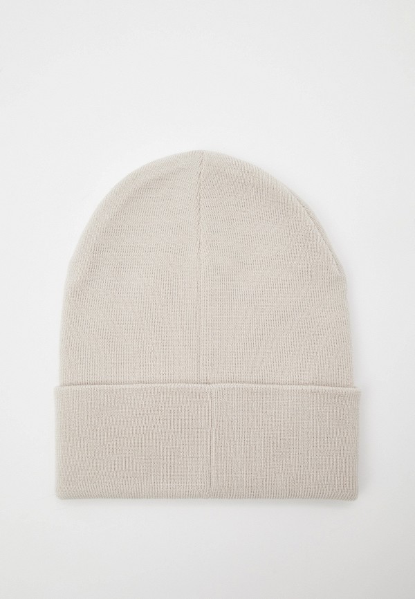 Iceberg Jeans Шапка - фото 2