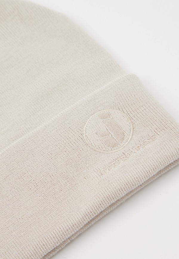 Iceberg Jeans Шапка - фото 3