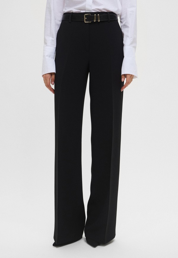 N21 Брюки - фото 1