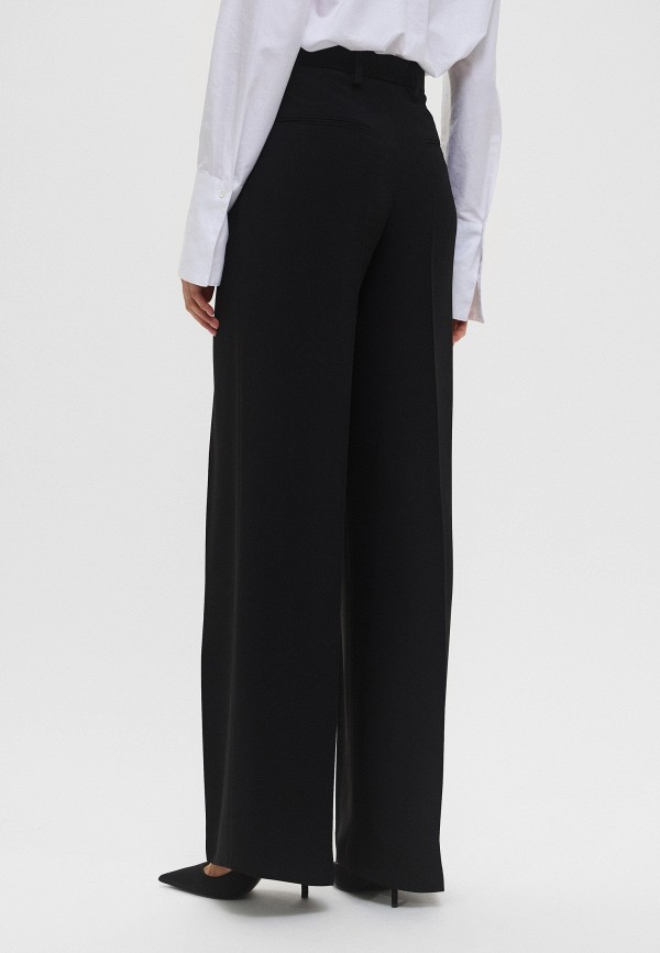 N21 Брюки - фото 3