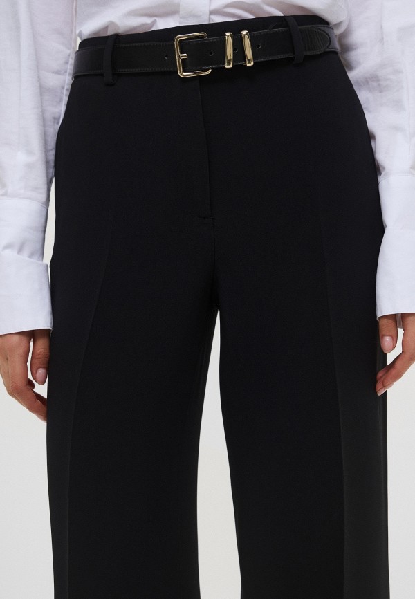 N21 Брюки - фото 4