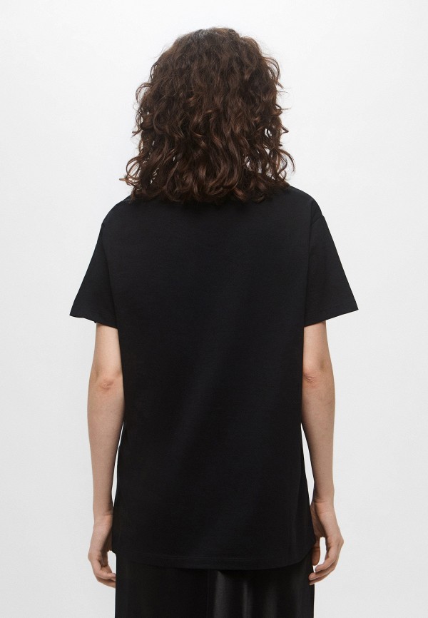 N21 Футболка - фото 3