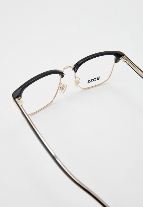 Boss Оправа - BOSS 1794/F 2M2 - фото 3