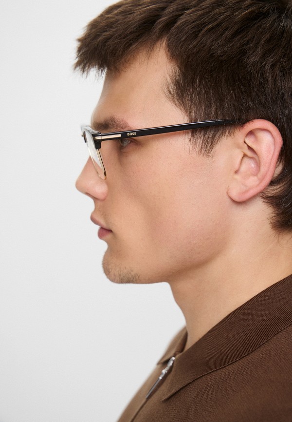 Boss Оправа - BOSS 1794/F 2M2 - фото 6