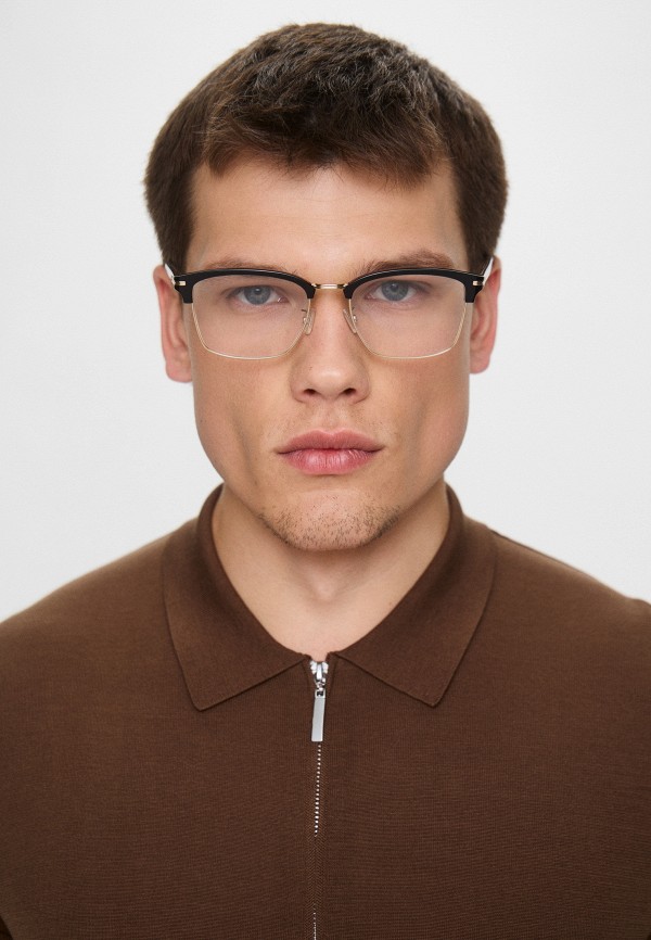 Boss Оправа - BOSS 1794/F 2M2 - фото 5