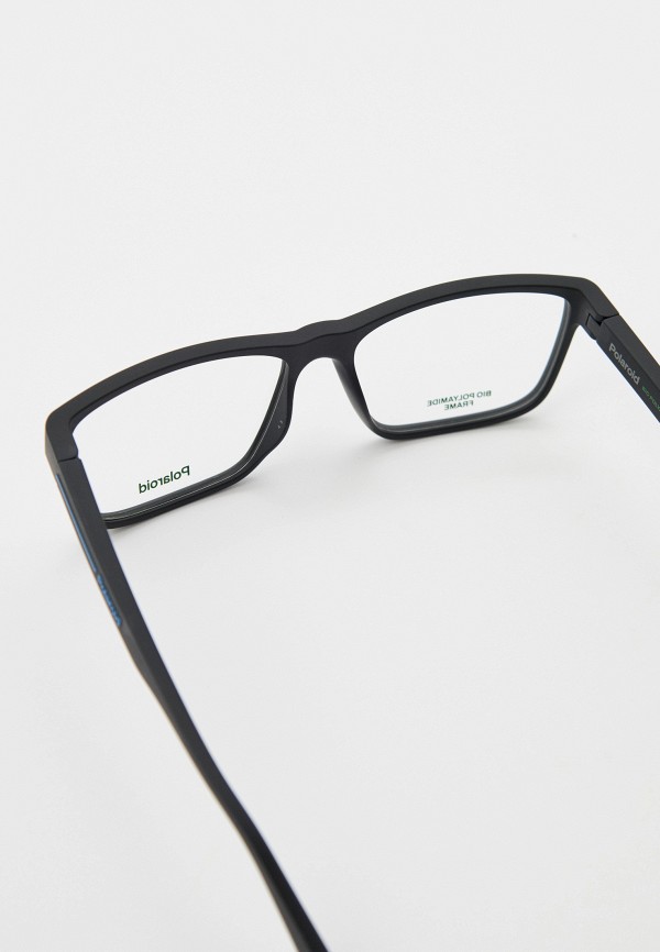 Polaroid Оправа - PLD D569 0VK - фото 3