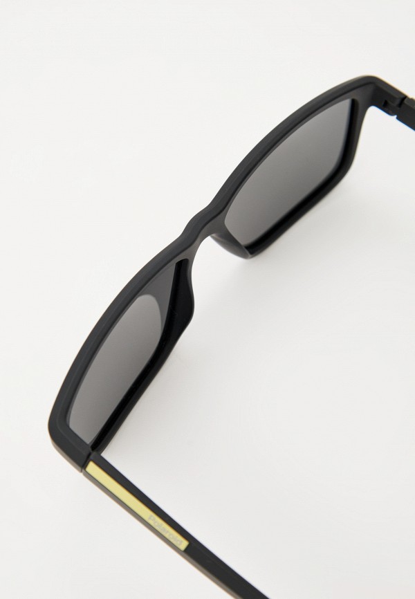 Polaroid Очки солнцезащитные - фото 3