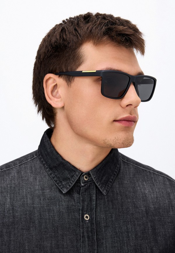 Polaroid Очки солнцезащитные - фото 5