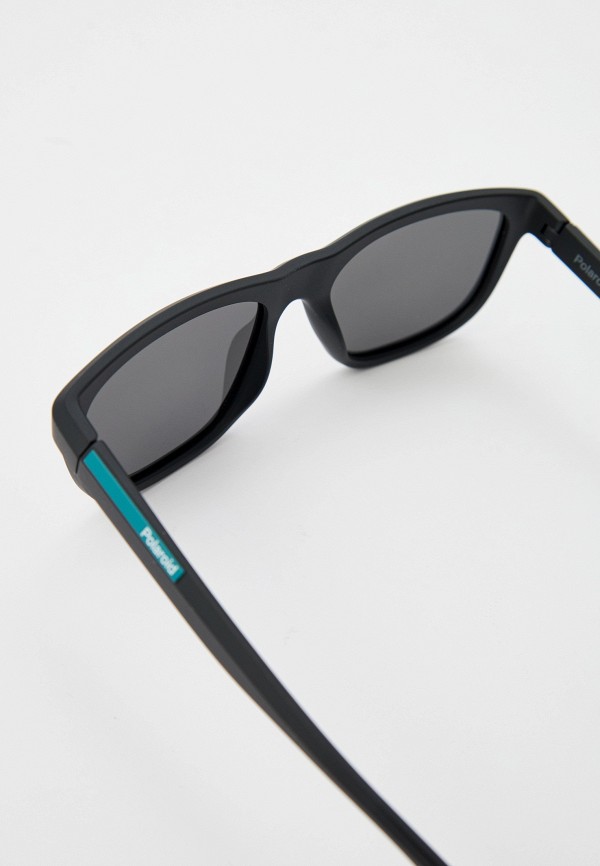 Polaroid Очки солнцезащитные - фото 3