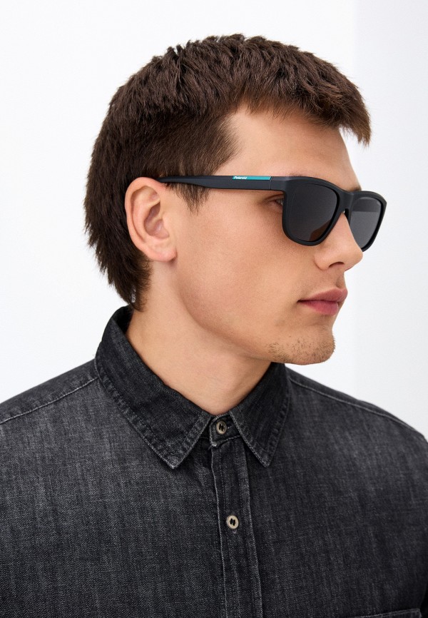 Polaroid Очки солнцезащитные - фото 5