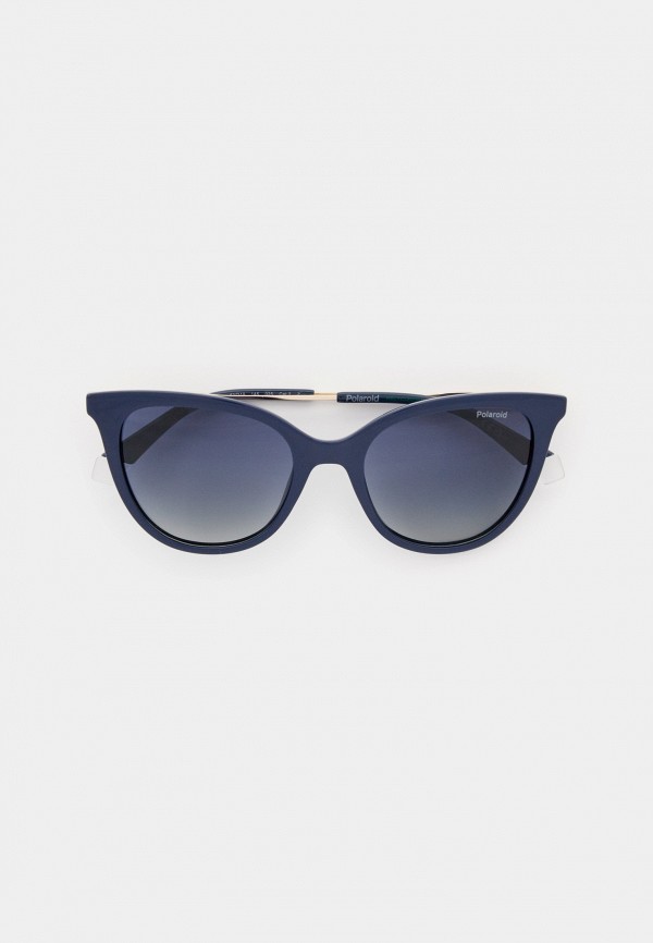 Polaroid Очки солнцезащитные - фото 1