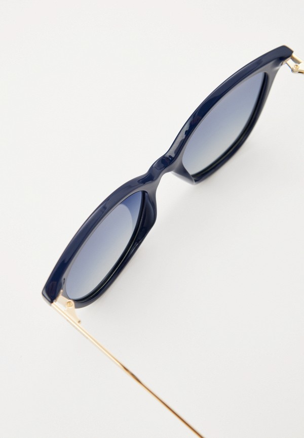 Polaroid Очки солнцезащитные - фото 3