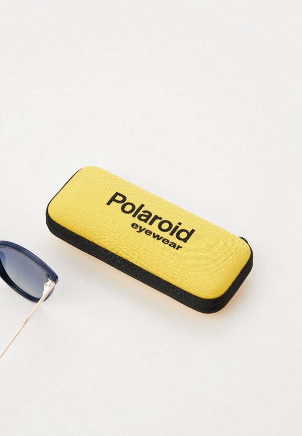 Polaroid Очки солнцезащитные - фото 4
