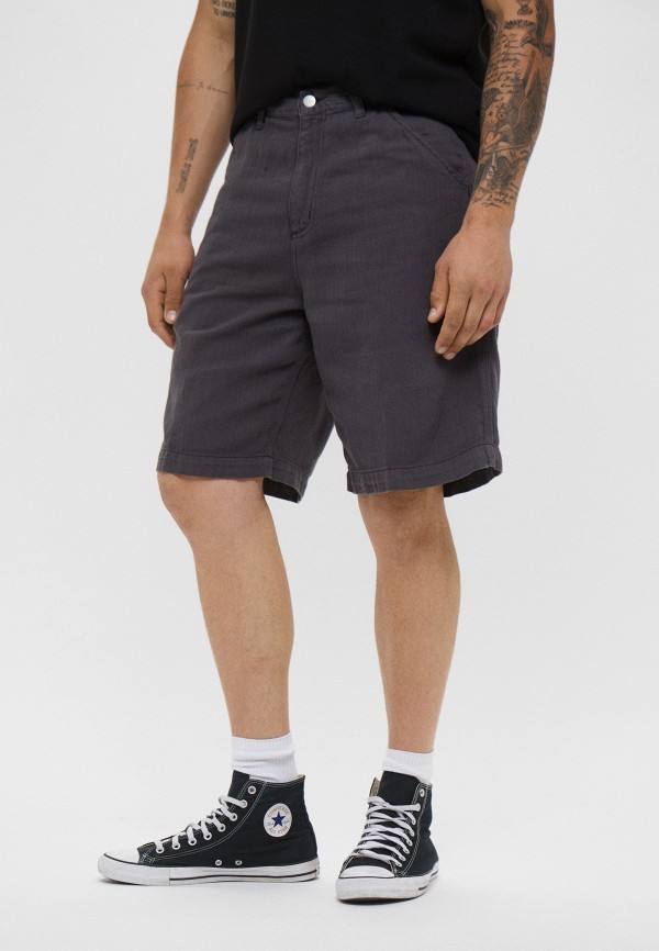 Carhartt WIP Шорты - фото 1