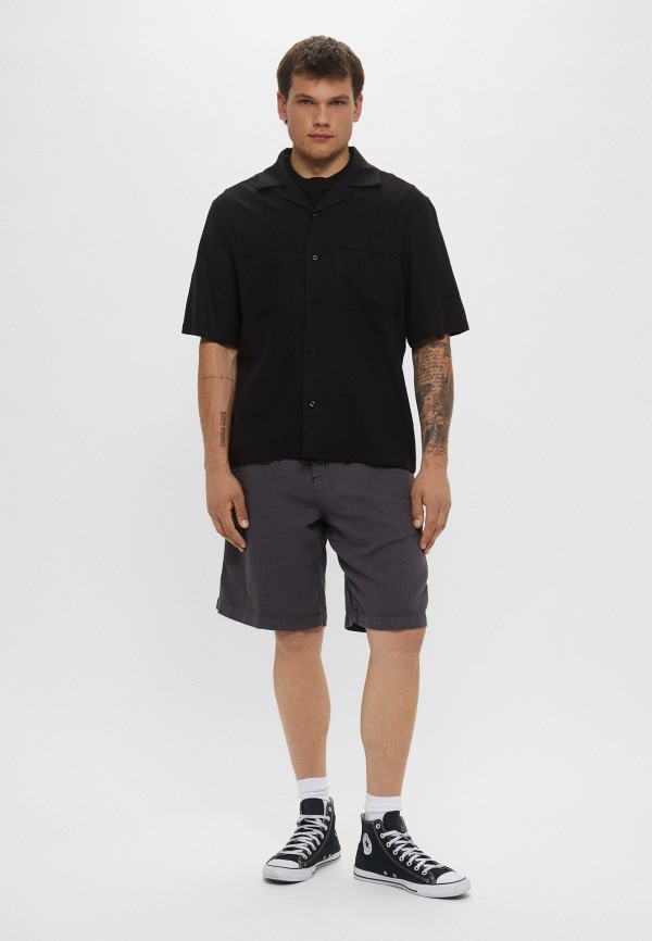 Carhartt WIP Шорты - фото 2