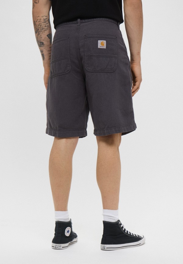 Carhartt WIP Шорты - фото 3