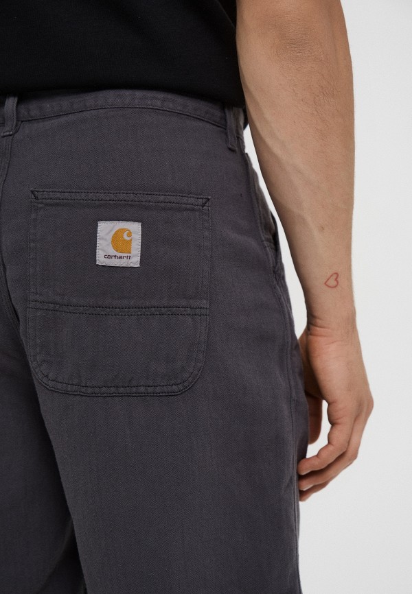 Carhartt WIP Шорты - фото 4