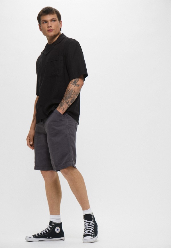 Carhartt WIP Шорты - фото 5