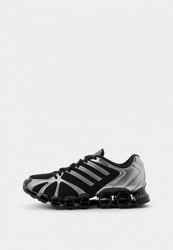 adidas Originals Кроссовки - MEGA GHOSTRIDE W - фото 1