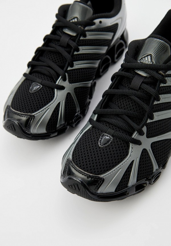 adidas Originals Кроссовки - MEGA GHOSTRIDE W - фото 2