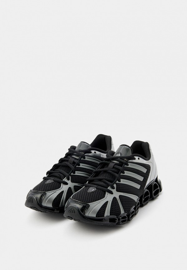 adidas Originals Кроссовки - MEGA GHOSTRIDE W - фото 3