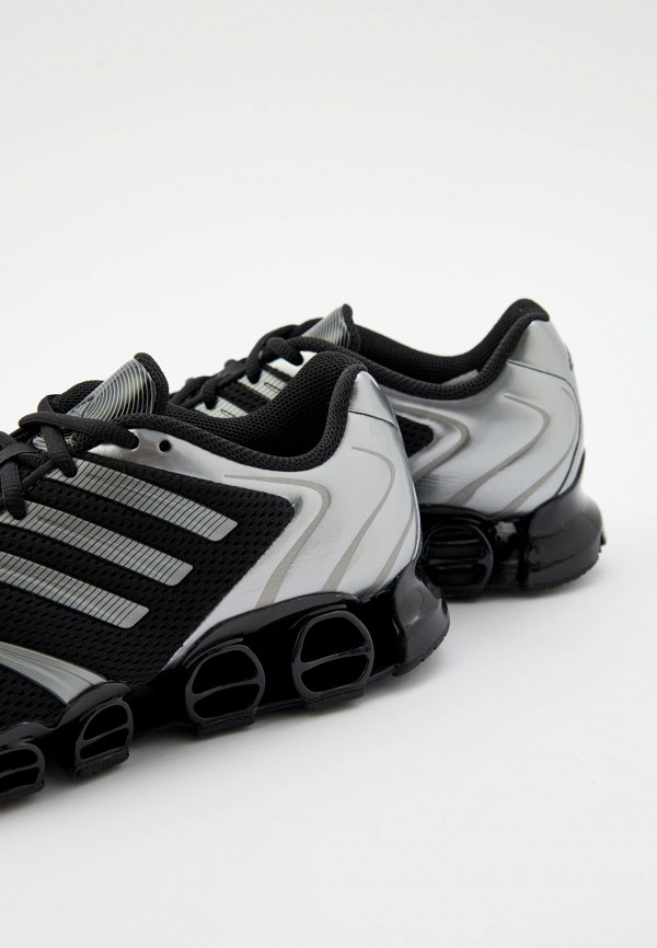 adidas Originals Кроссовки - MEGA GHOSTRIDE W - фото 4