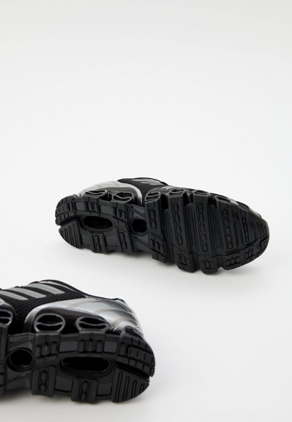 adidas Originals Кроссовки - MEGA GHOSTRIDE W - фото 5