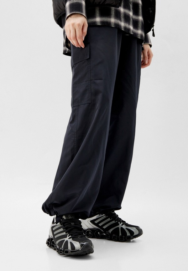 adidas Originals Кроссовки - MEGA GHOSTRIDE W - фото 6