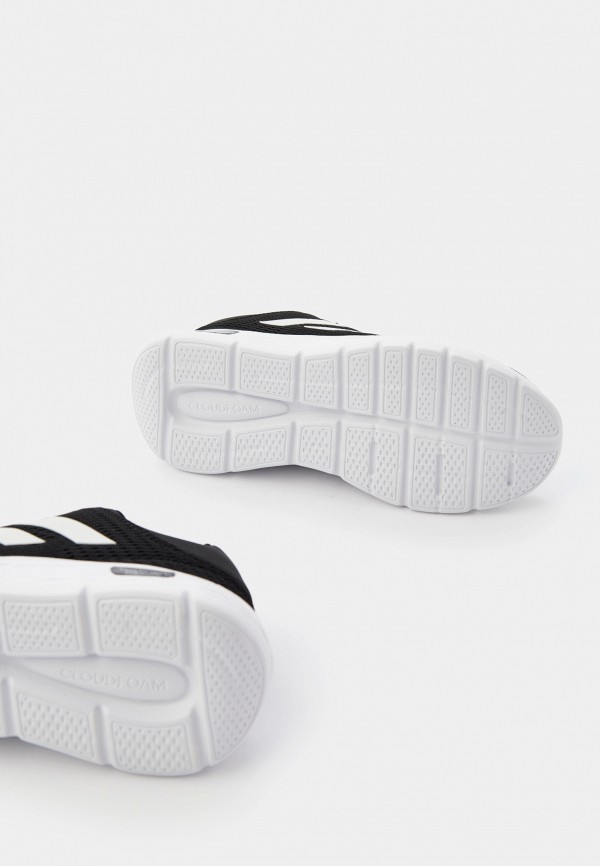 adidas Кроссовки - CLOUDFOAM COMFY EL - фото 5