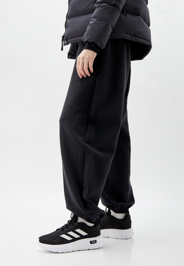 adidas Кроссовки - CLOUDFOAM COMFY EL - фото 6