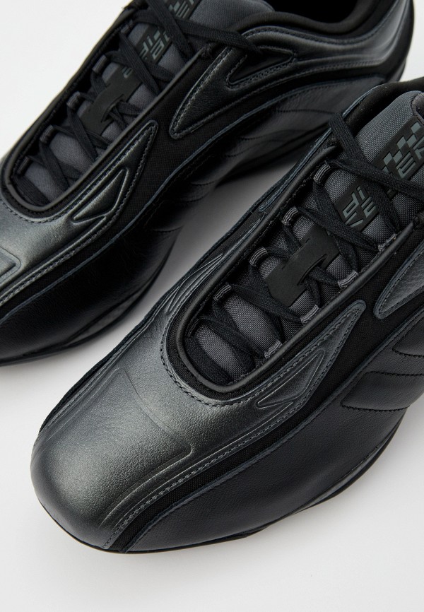 adidas Originals Кроссовки - ADIRACER GT - фото 2