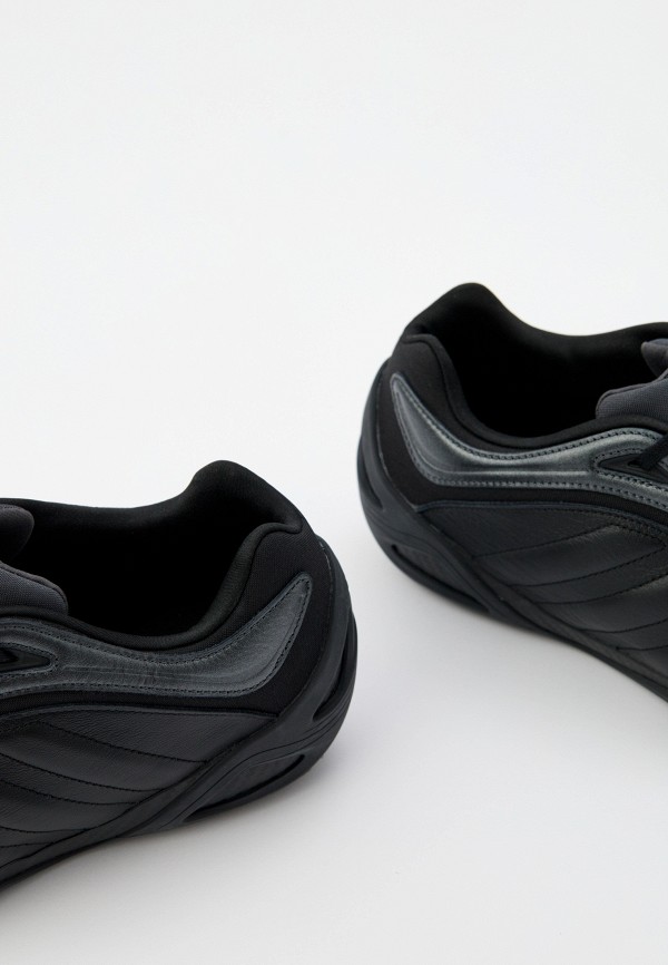 adidas Originals Кроссовки - ADIRACER GT - фото 4