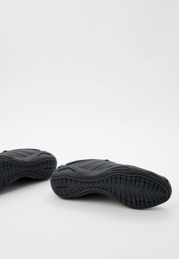 adidas Originals Кроссовки - ADIRACER GT - фото 5